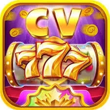Review Aplikasi cv777 APK Resmi — ikon aplikasi