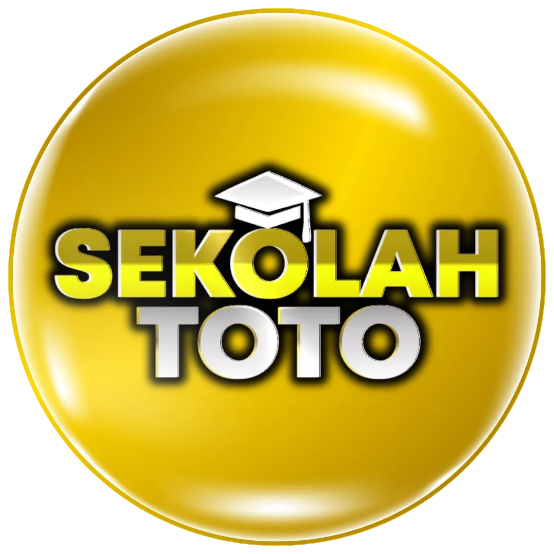 Review Aplikasi fsekolahtoto APK Resmi — ikon aplikasi