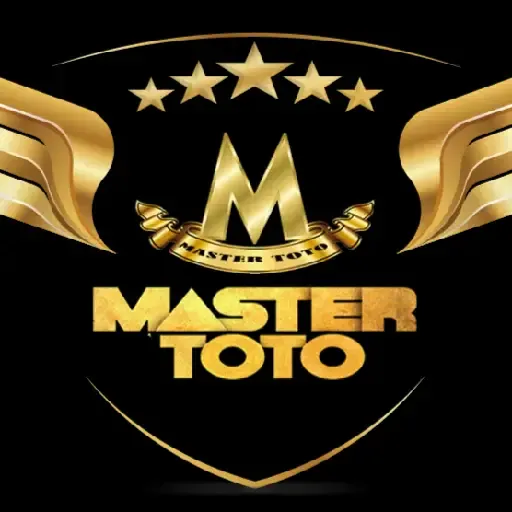 Review Aplikasi mastertoto APK Resmi — ikon aplikasi