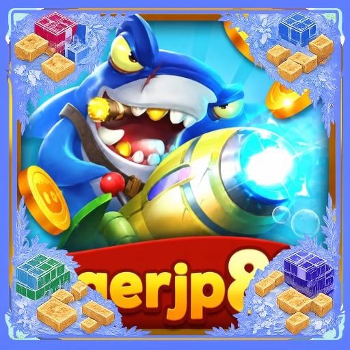 Review Aplikasi tigerjp88 APK Resmi — ikon aplikasi