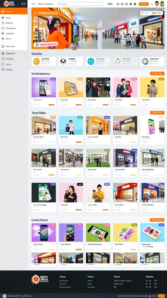 Screenshot Review Aplikasi castletoto nomor 2