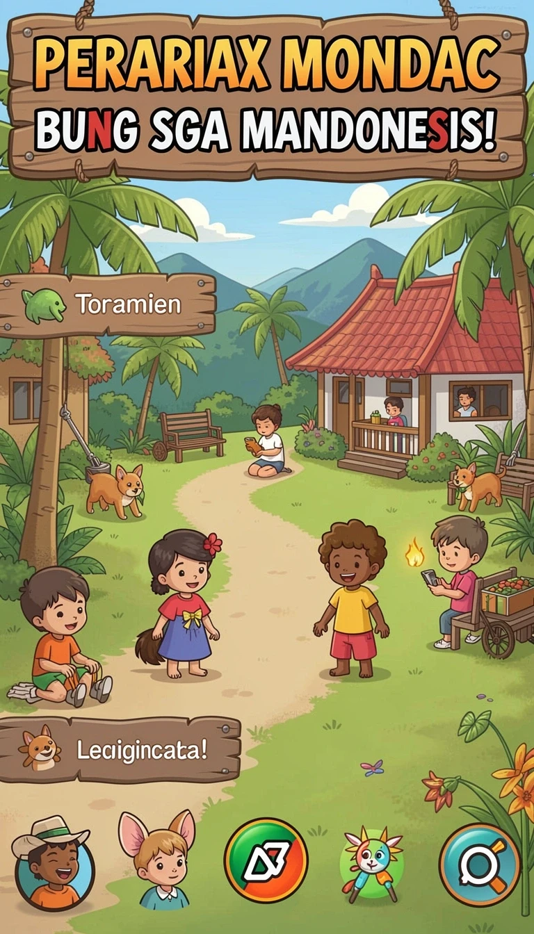 Screenshot Review Aplikasi rajadewa138 nomor 2