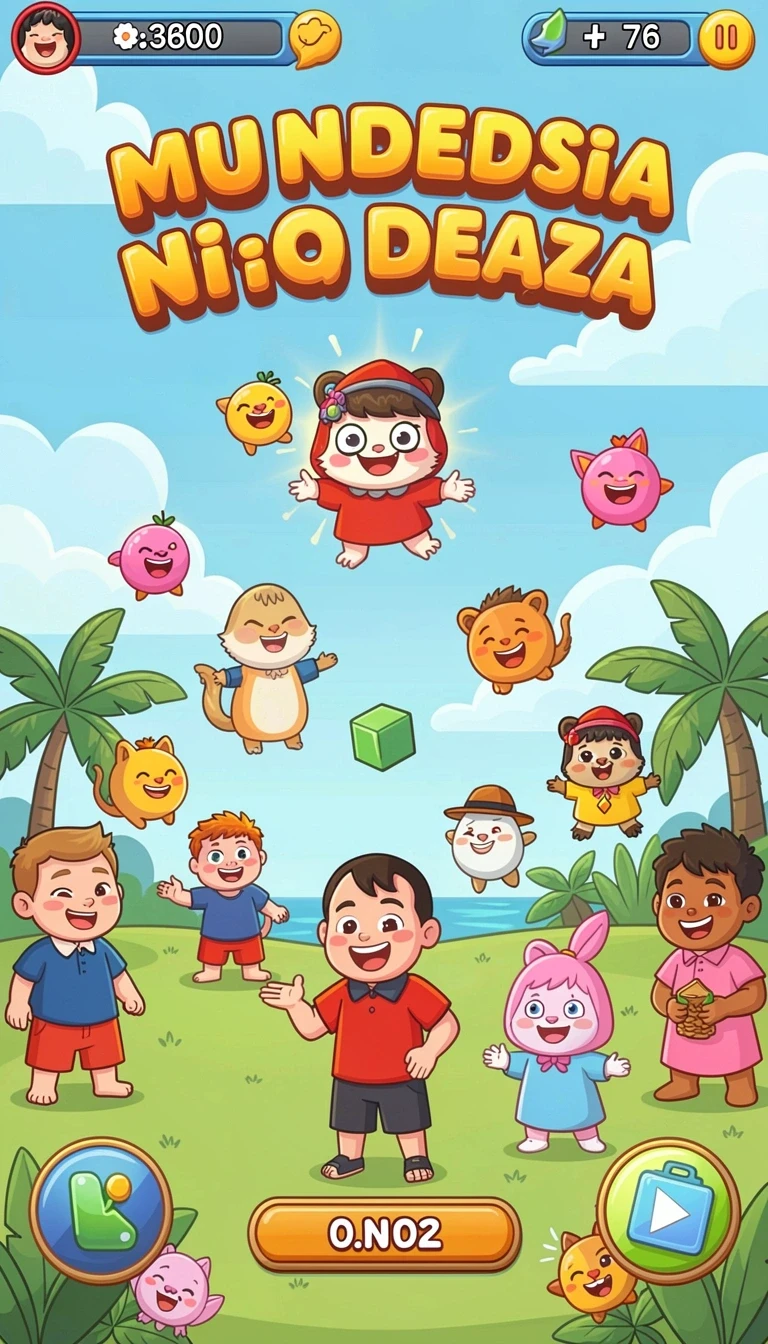 Screenshot Review Aplikasi suryajitu nomor 2