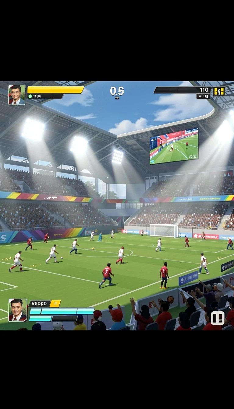Screenshot Review Aplikasi rr66 Versi Terbaru nomor 3