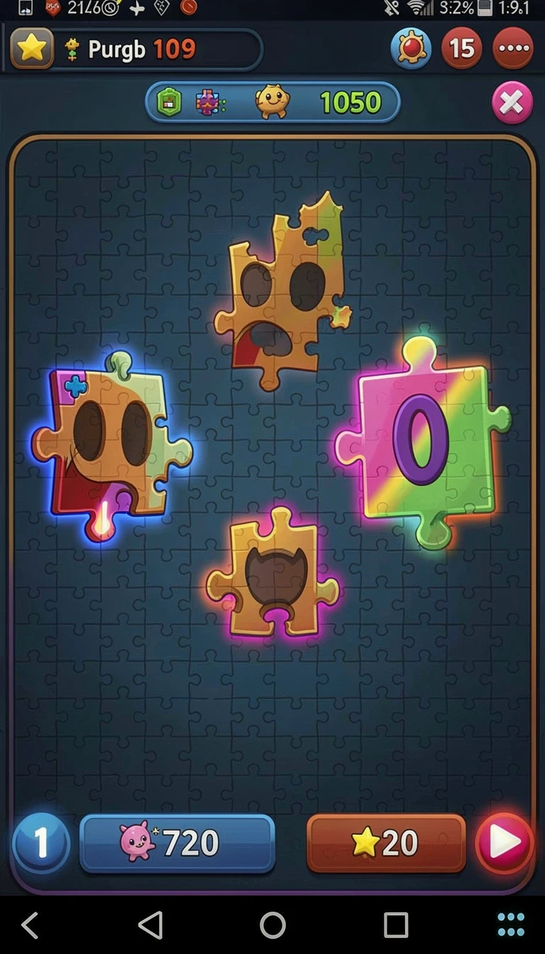 Screenshot Review Aplikasi tigerjp88 nomor 1