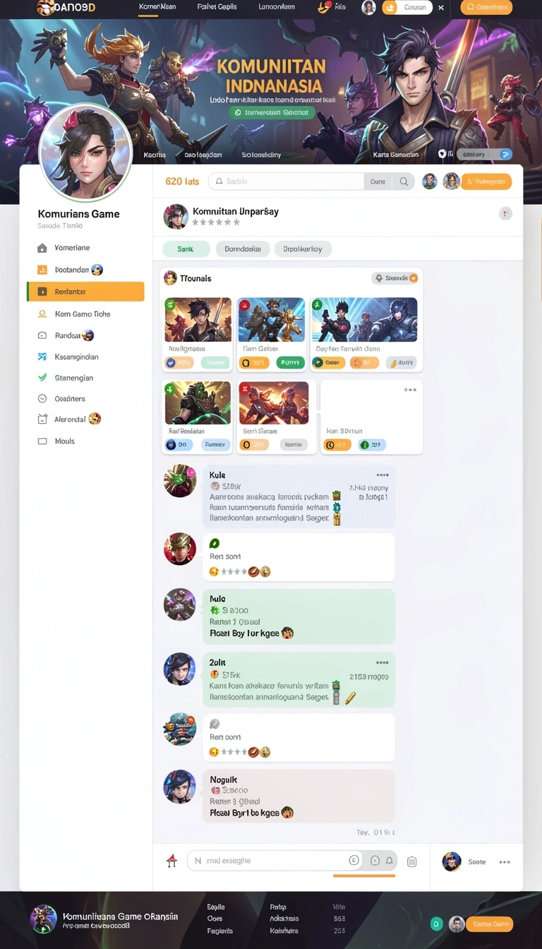 Screenshot Review Aplikasi naga2000 nomor 2