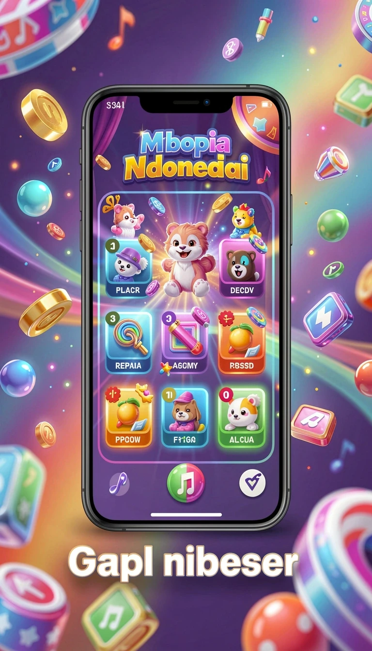 Screenshot Review Aplikasi nabung77 nomor 1