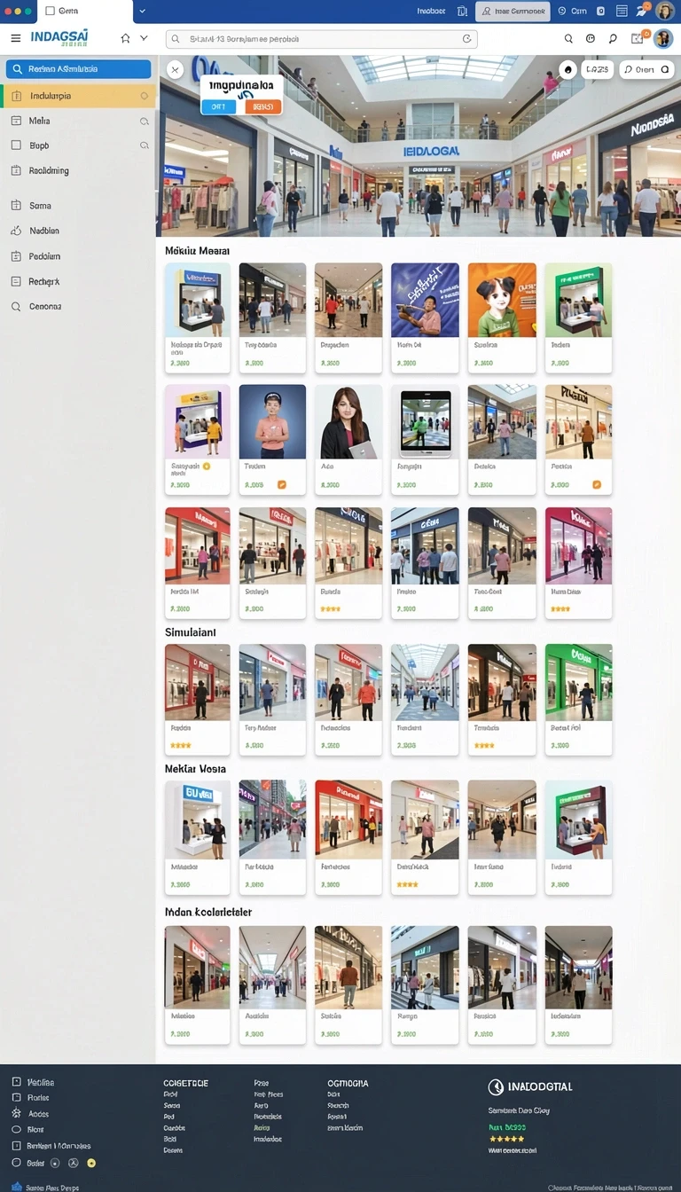 Screenshot Review Aplikasi super33 nomor 3