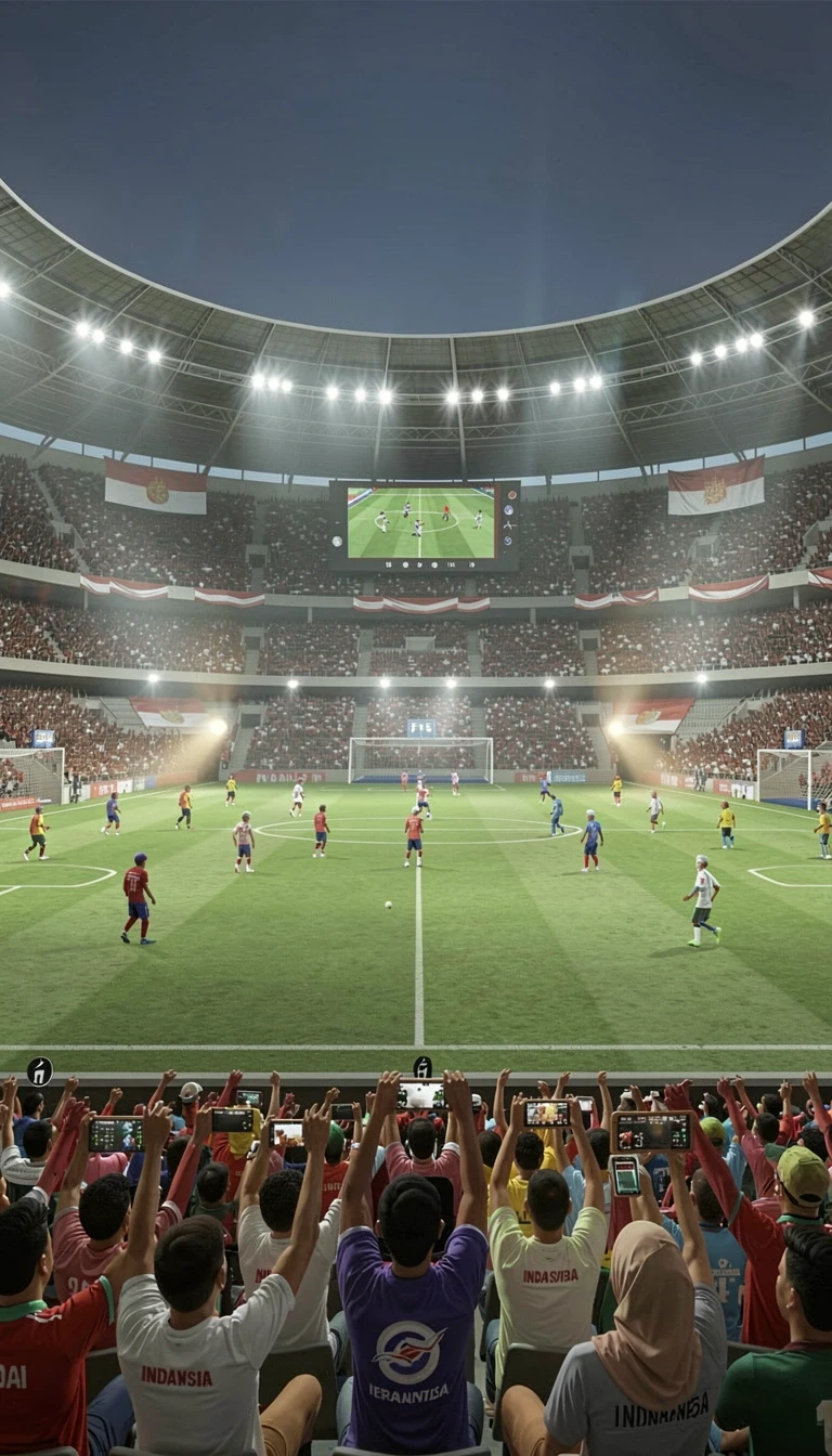 Screenshot Review Aplikasi sia108 Versi Terbaru nomor 2