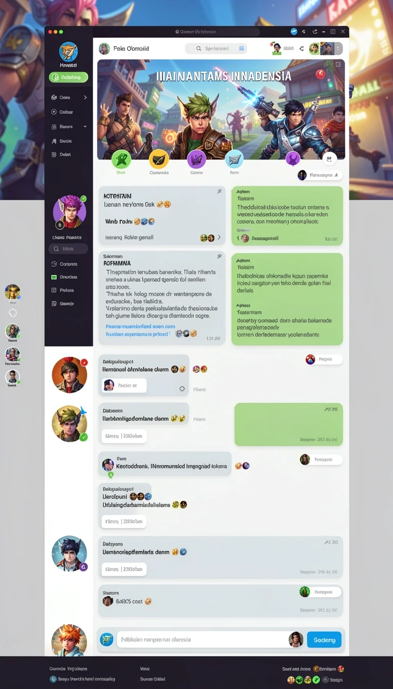 Screenshot Review Aplikasi dasi4d nomor 2