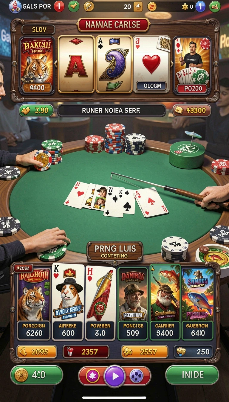 Screenshot Download penidabet APK untuk Android nomor 2
