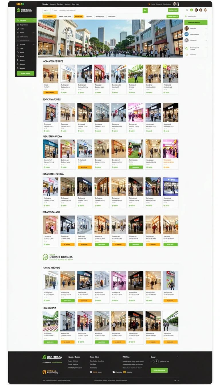 Screenshot Review Aplikasi piton786 nomor 1