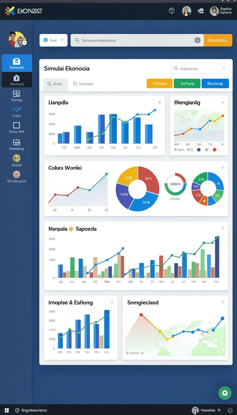 Screenshot Review Aplikasi vt38 nomor 3