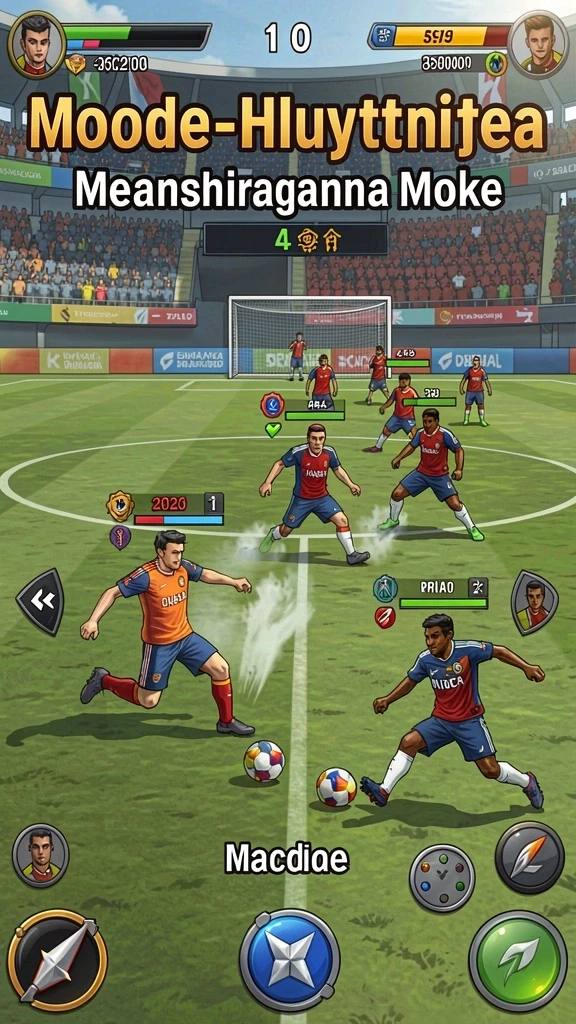 Screenshot Review Aplikasi betwin88 nomor 3