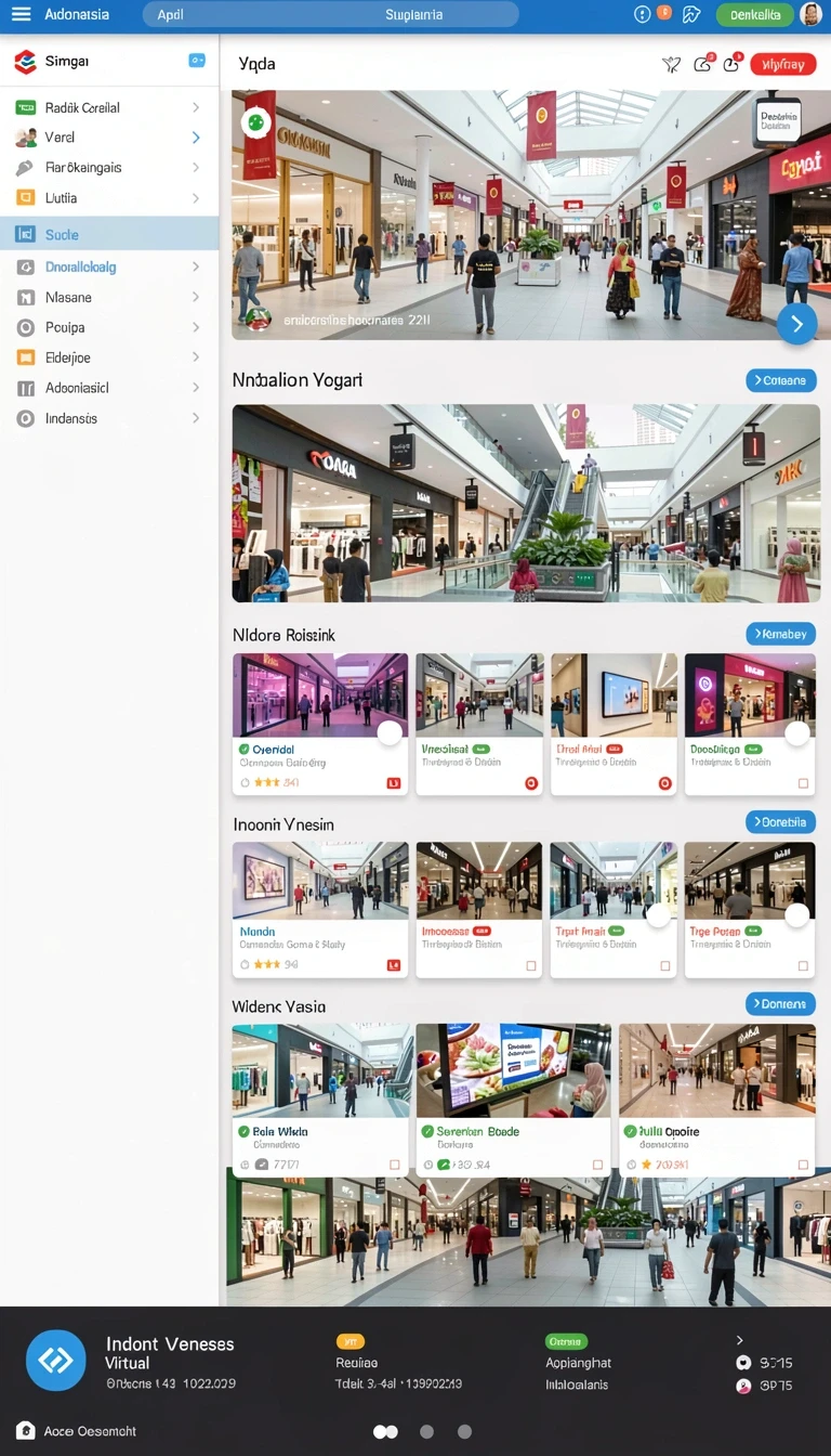 Screenshot Review Aplikasi suryajitu nomor 2