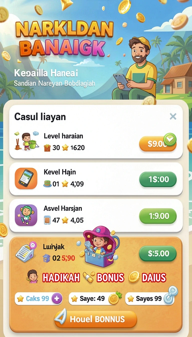 Screenshot Review Aplikasi magnet33 nomor 1