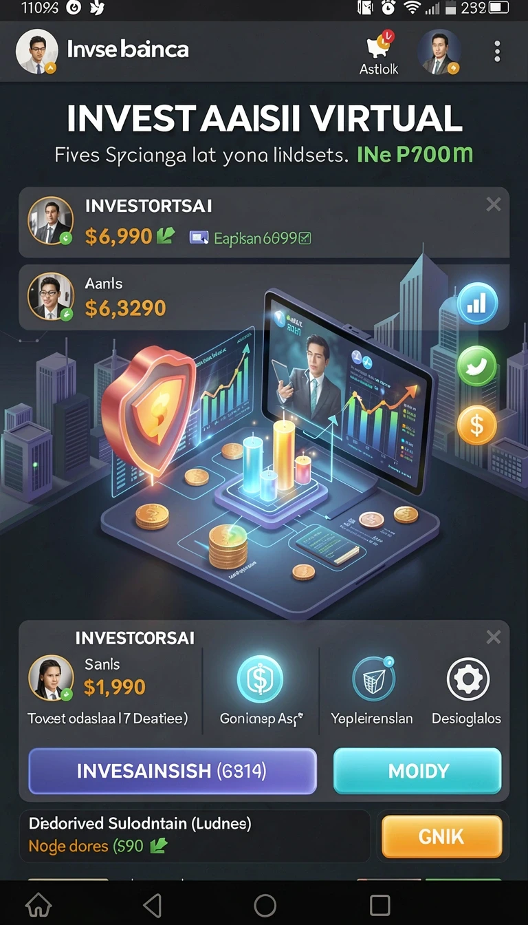 Screenshot Review Aplikasi talts789 nomor 1