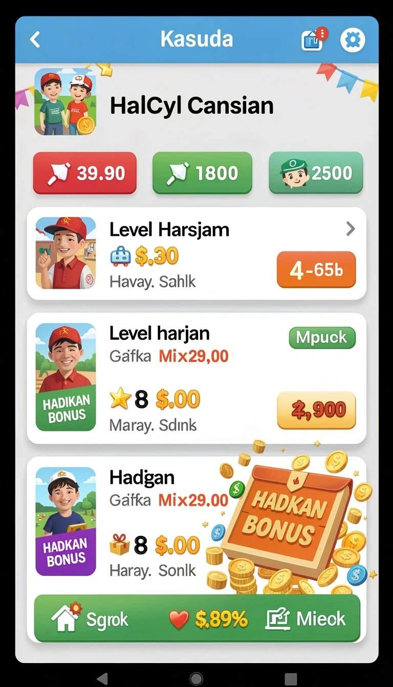 Screenshot Review Aplikasi rk55 nomor 3