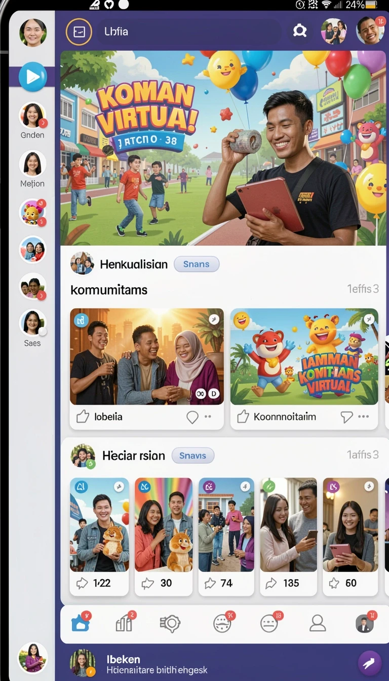 Screenshot Review Aplikasi ap686 nomor 2