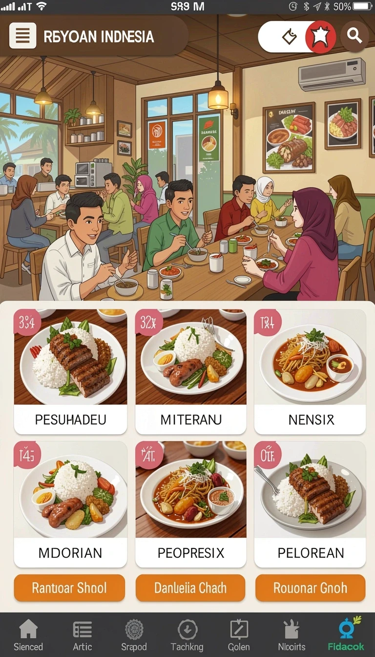 Screenshot Review Aplikasi s99sl nomor 2