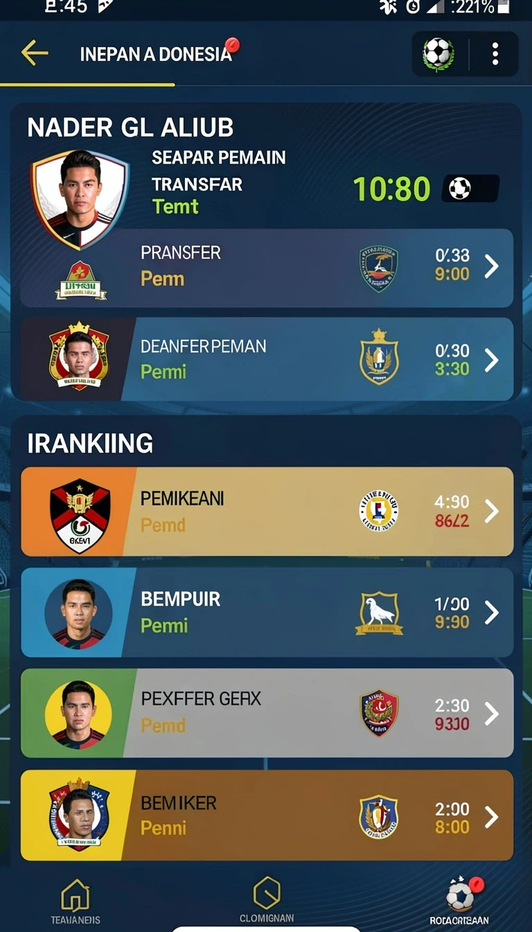 Screenshot Review Aplikasi diamond138 nomor 1