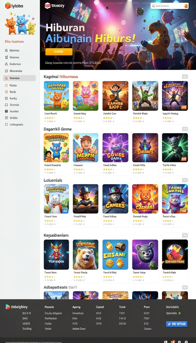 Screenshot Review Aplikasi biwin nomor 3