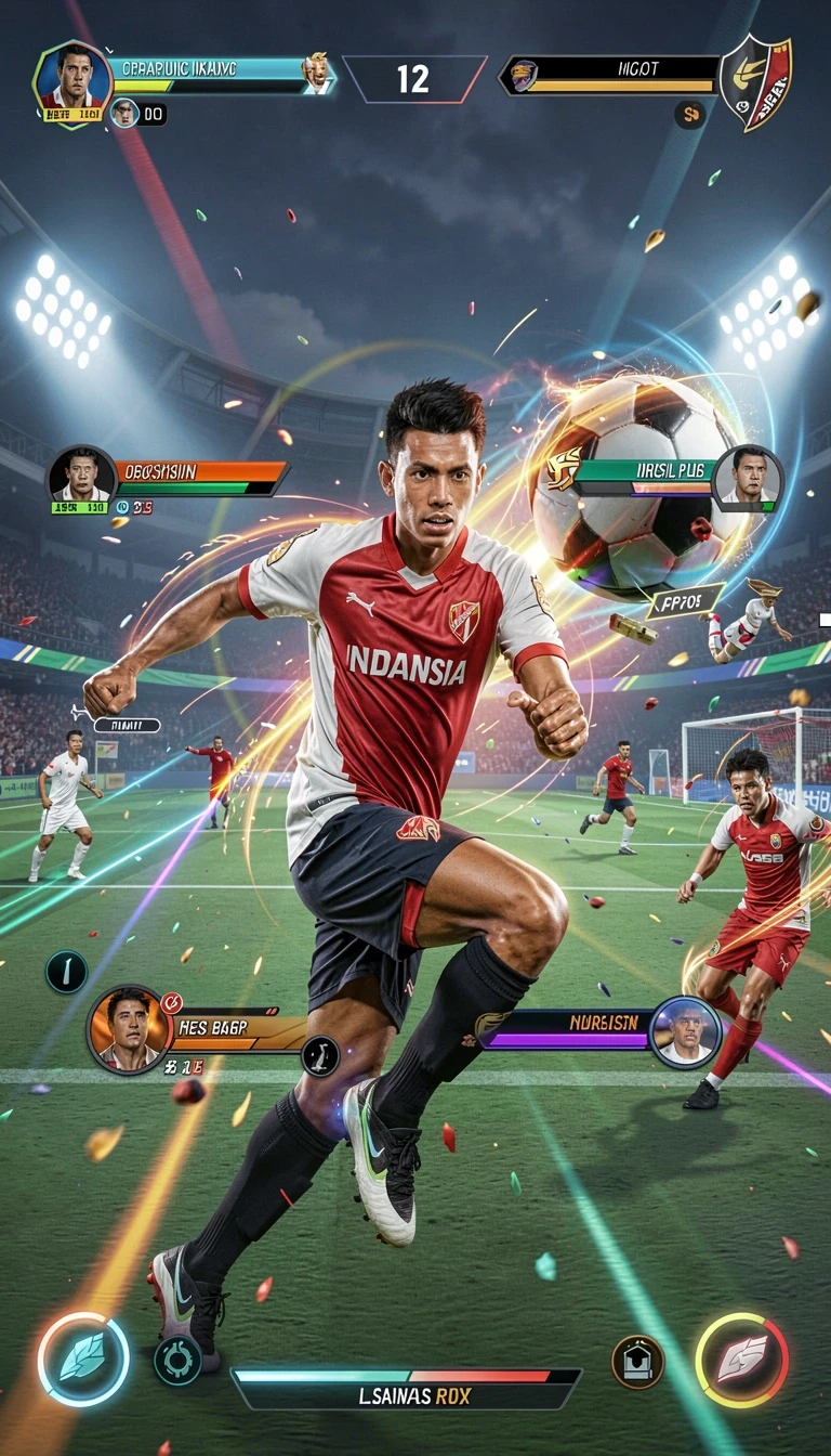 Screenshot Review Aplikasi rajabandot nomor 2