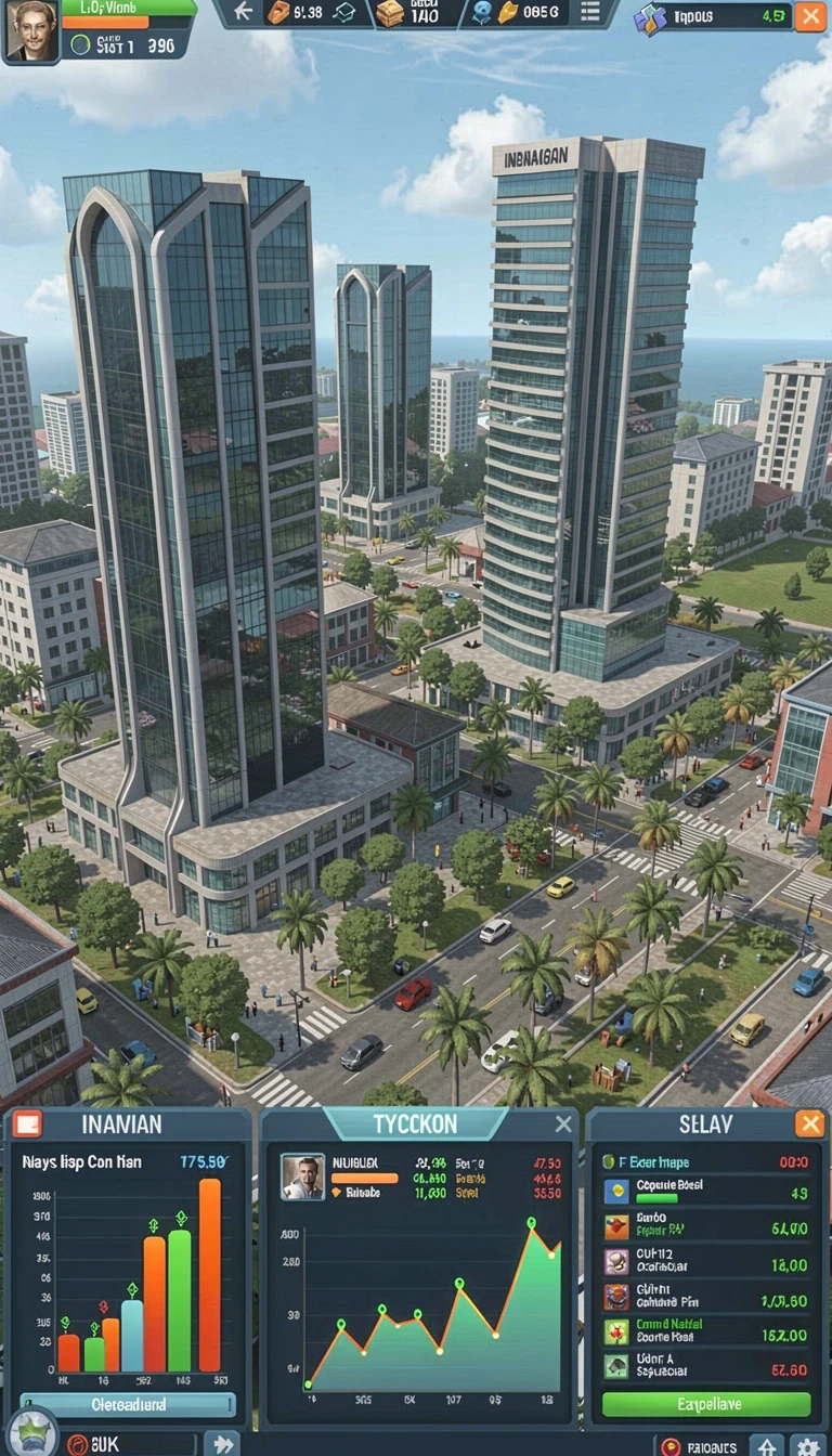 Screenshot Review Aplikasi hokihebat nomor 2