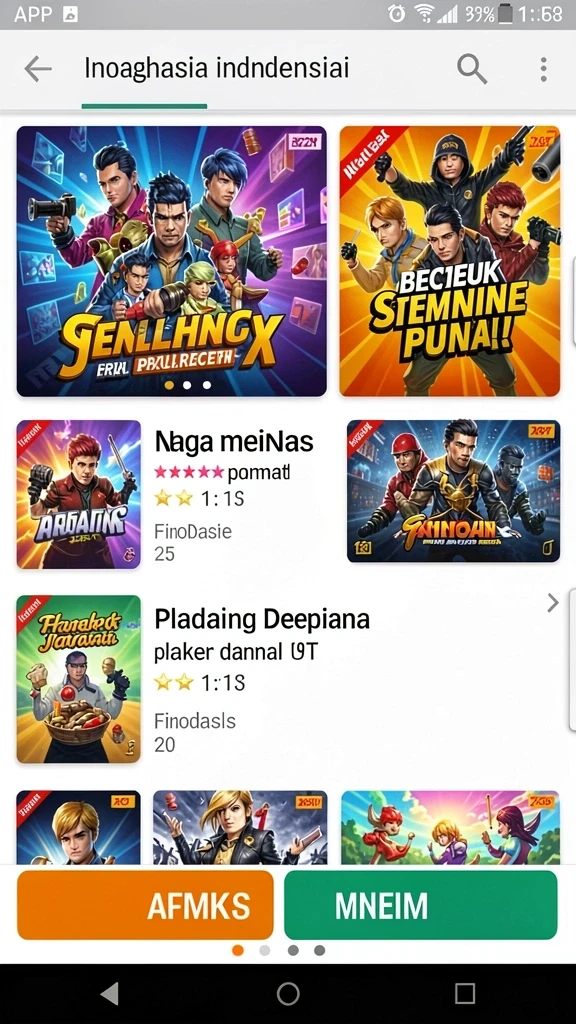 Screenshot Review Aplikasi rr66 Versi Terbaru nomor 1