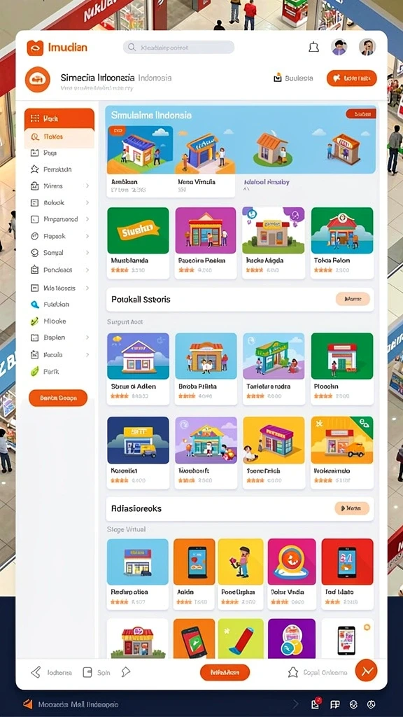 Screenshot Review Aplikasi polo188 nomor 2