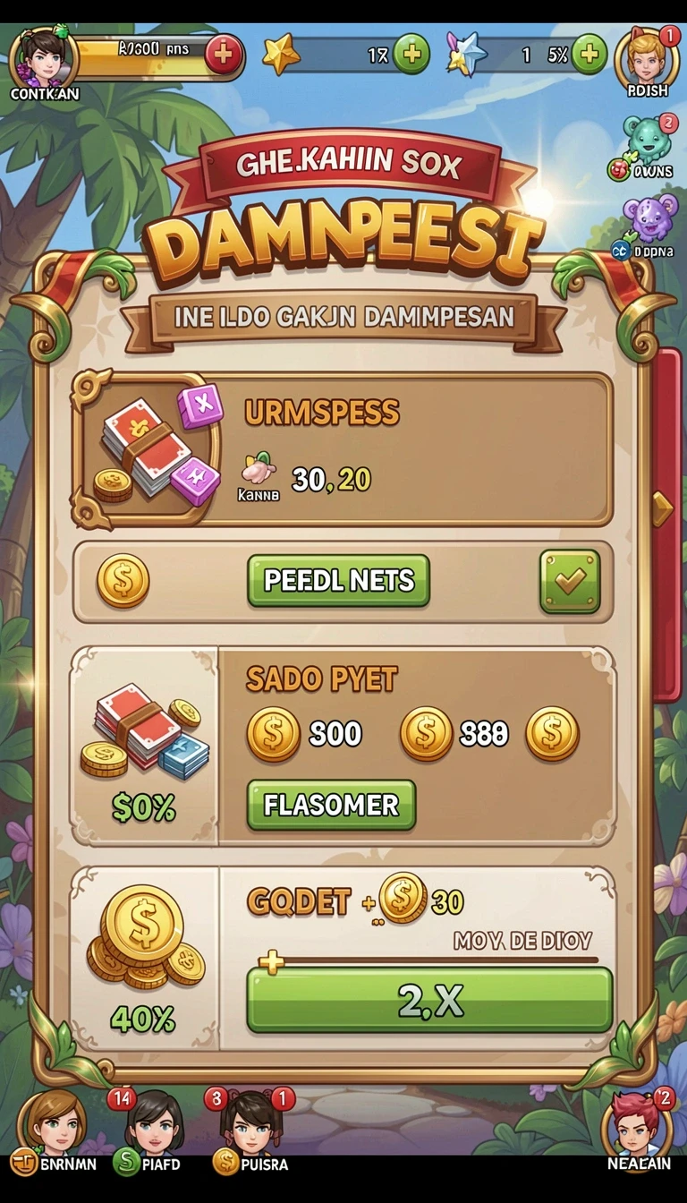 Screenshot Review Aplikasi sia108 Versi Terbaru nomor 3