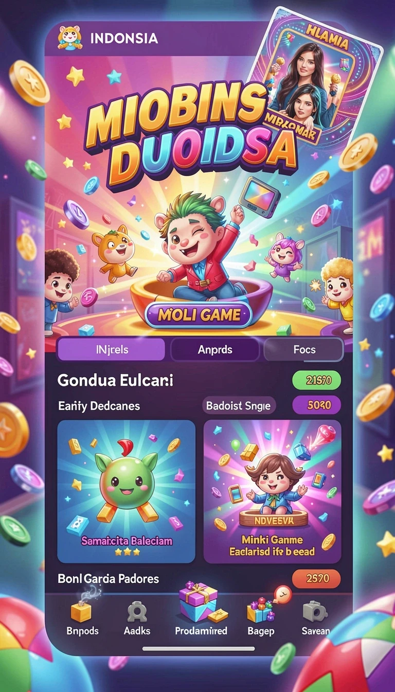 Screenshot Review Aplikasi eurotogel nomor 2