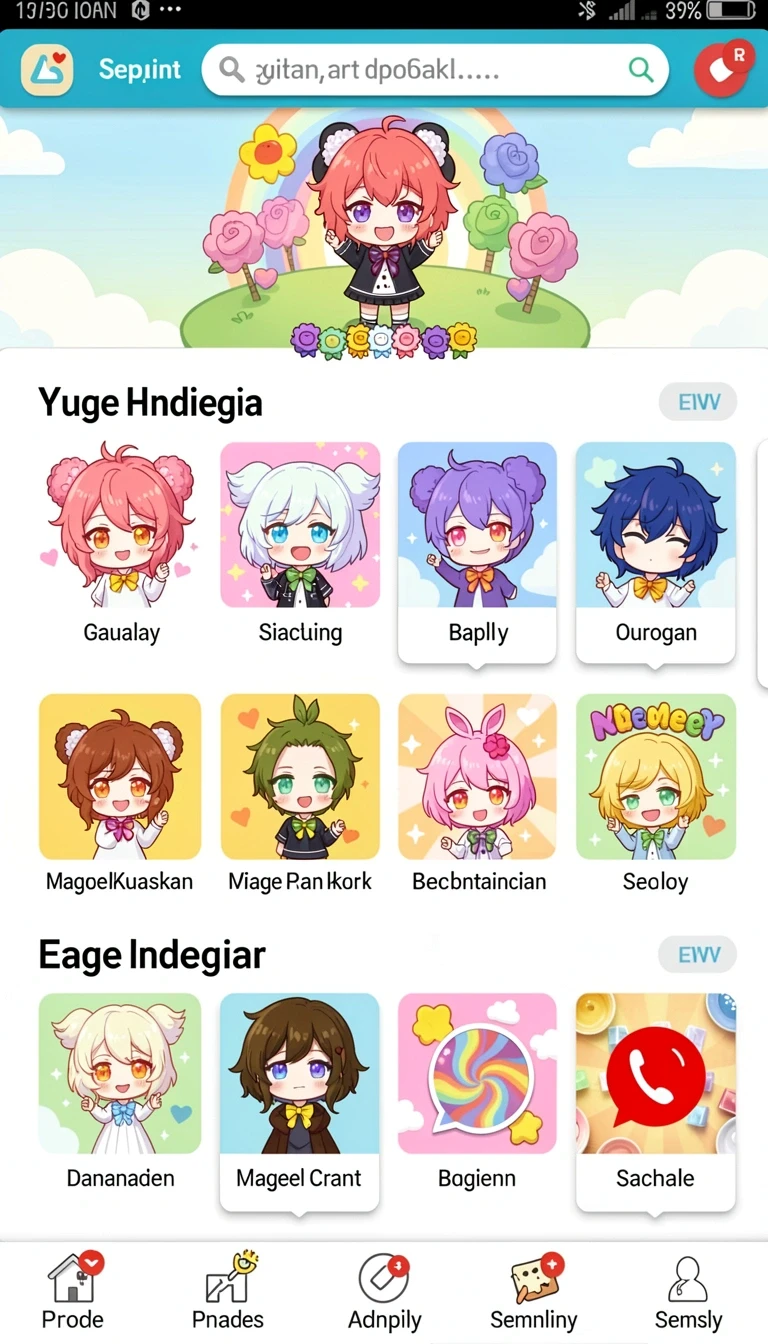 Screenshot Review Aplikasi mataramtoto nomor 1