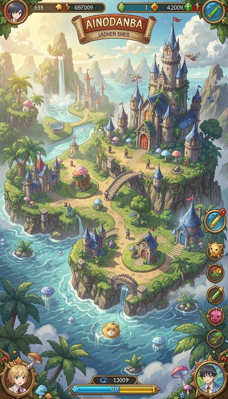 Screenshot Review Aplikasi maxseru Versi Terbaru nomor 1