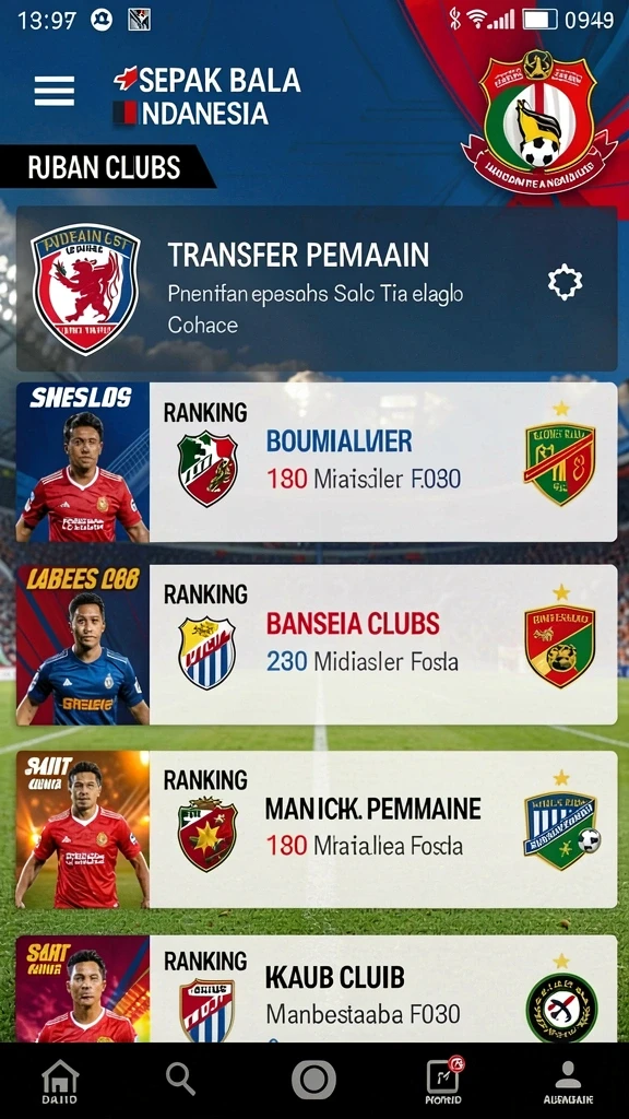 Screenshot Review Aplikasi 72lucky nomor 2