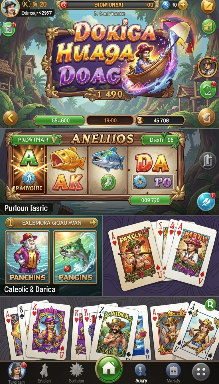 Screenshot Review Aplikasi wait nomor 2