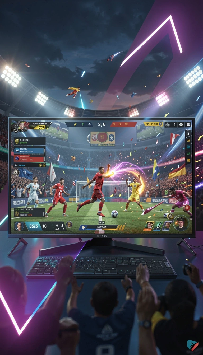 Screenshot Review Aplikasi baliwin66 nomor 3