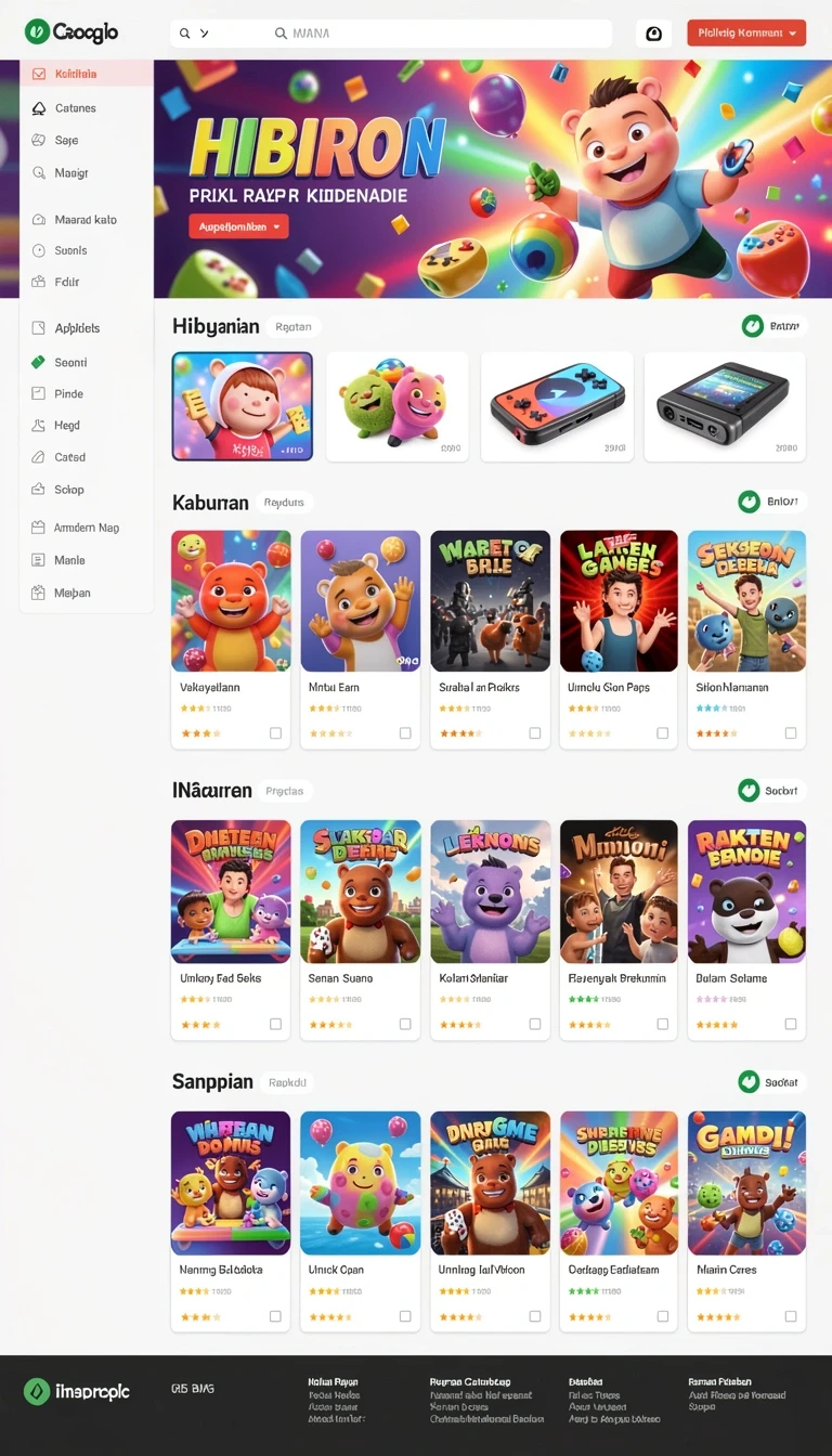 Screenshot Review Aplikasi ultrawin nomor 2