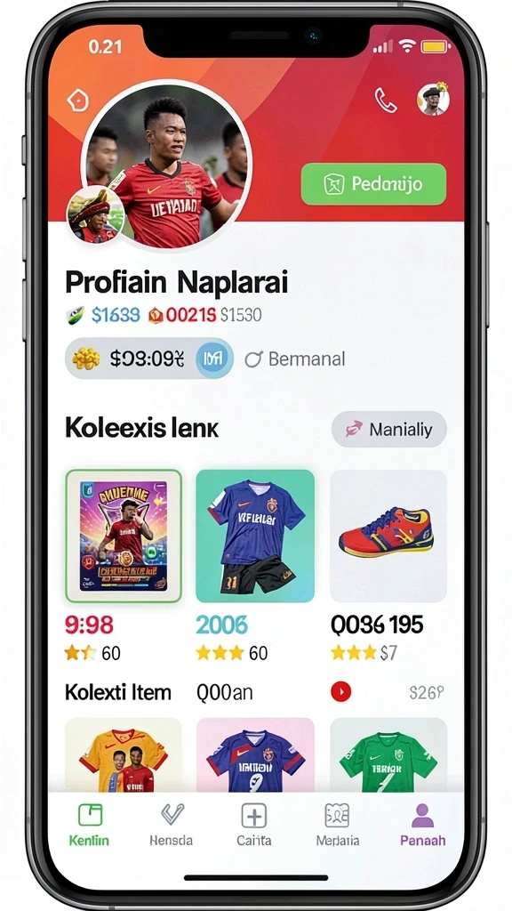 Screenshot Review Aplikasi jabartoto nomor 3
